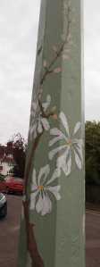 magnolia-stellata-painted